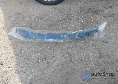 2023 Hyundai Santa Fe Sel Premium from USA, damaged, VIN 5NMS3DAJ8PH529527